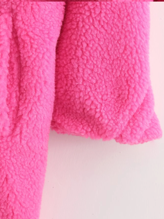 Coat Image 5