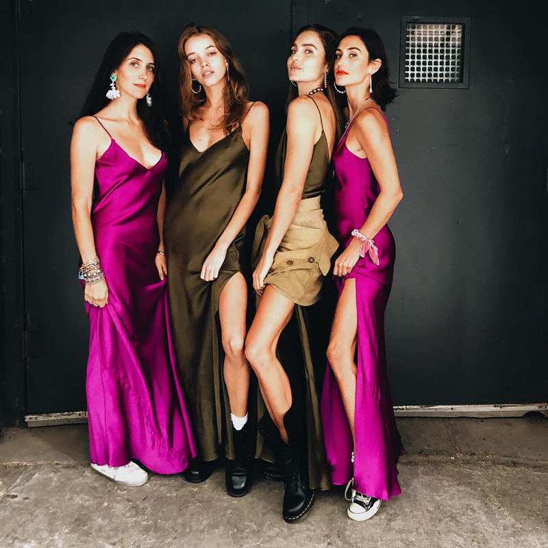 Dress Image 4