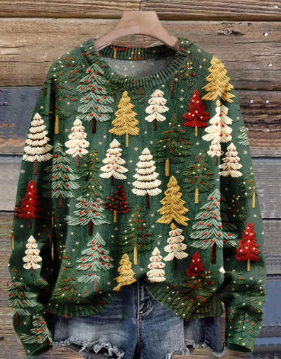 Christmas Shirt Style 2