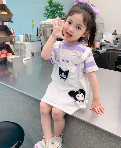 Matching Family Outfits 2