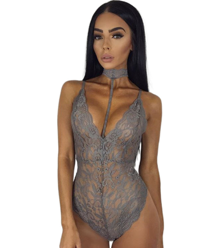 Lingerie Image 5