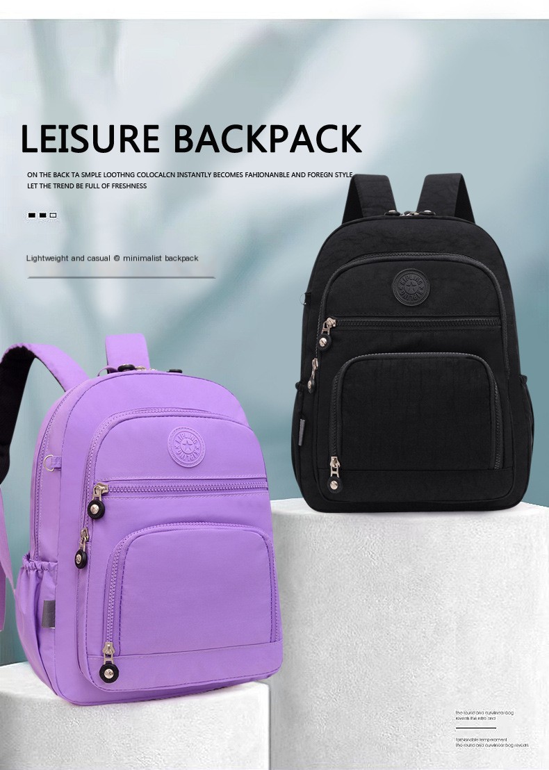 Backpack Image 2