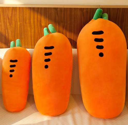 Plush Toy Image 1