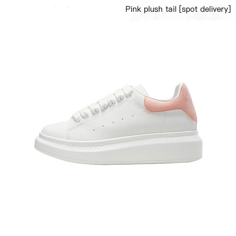 נעלי ספורט של אלכסנדר מקווין 10