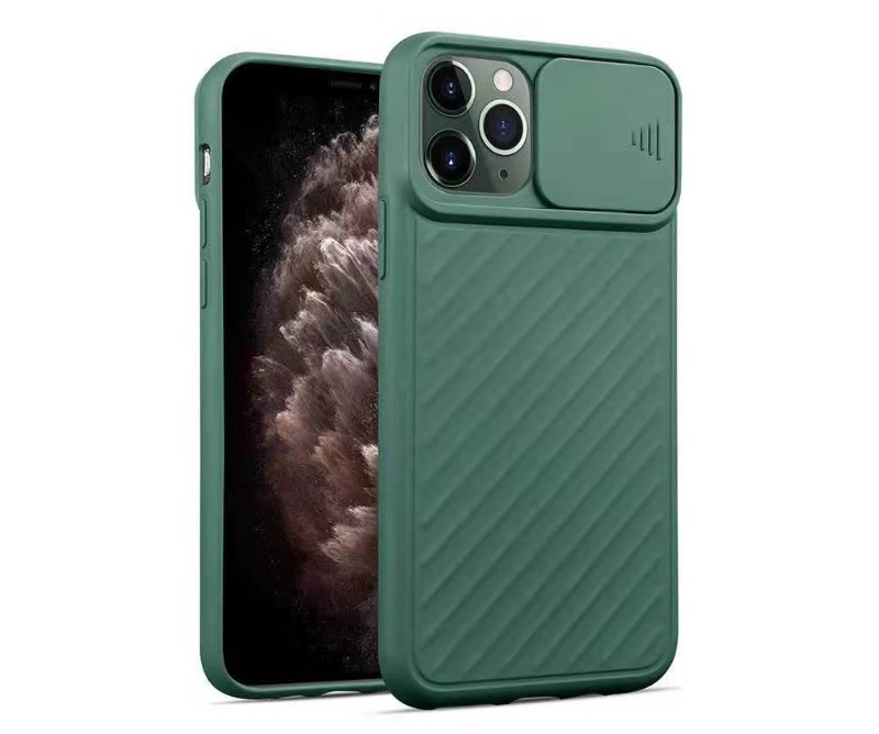 Phone Case Image 4