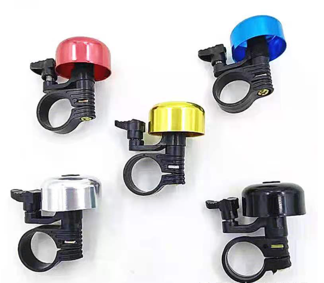 Bicycle Bell Image 5