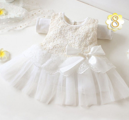 Dress Image 3
