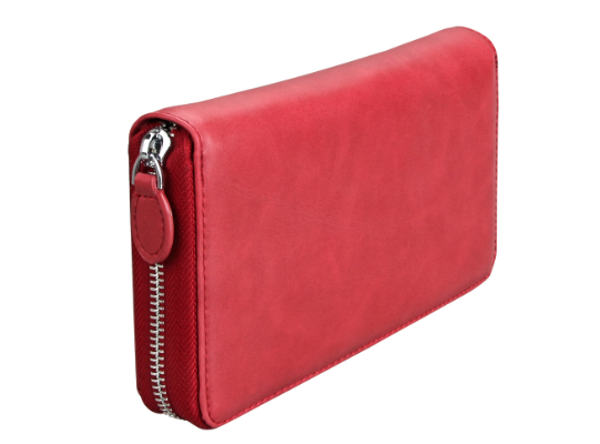 Compact Design Wallet