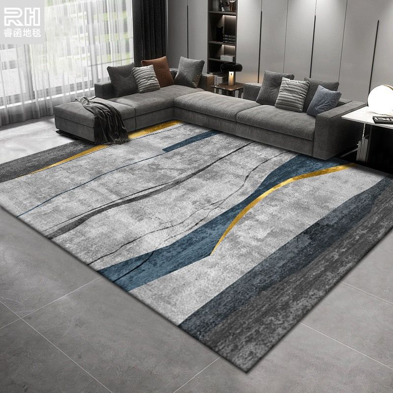 Coastal Craft Carpet 2