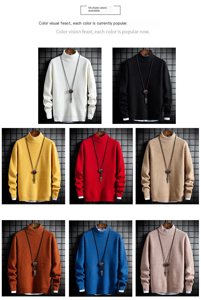 Sweater Image 2