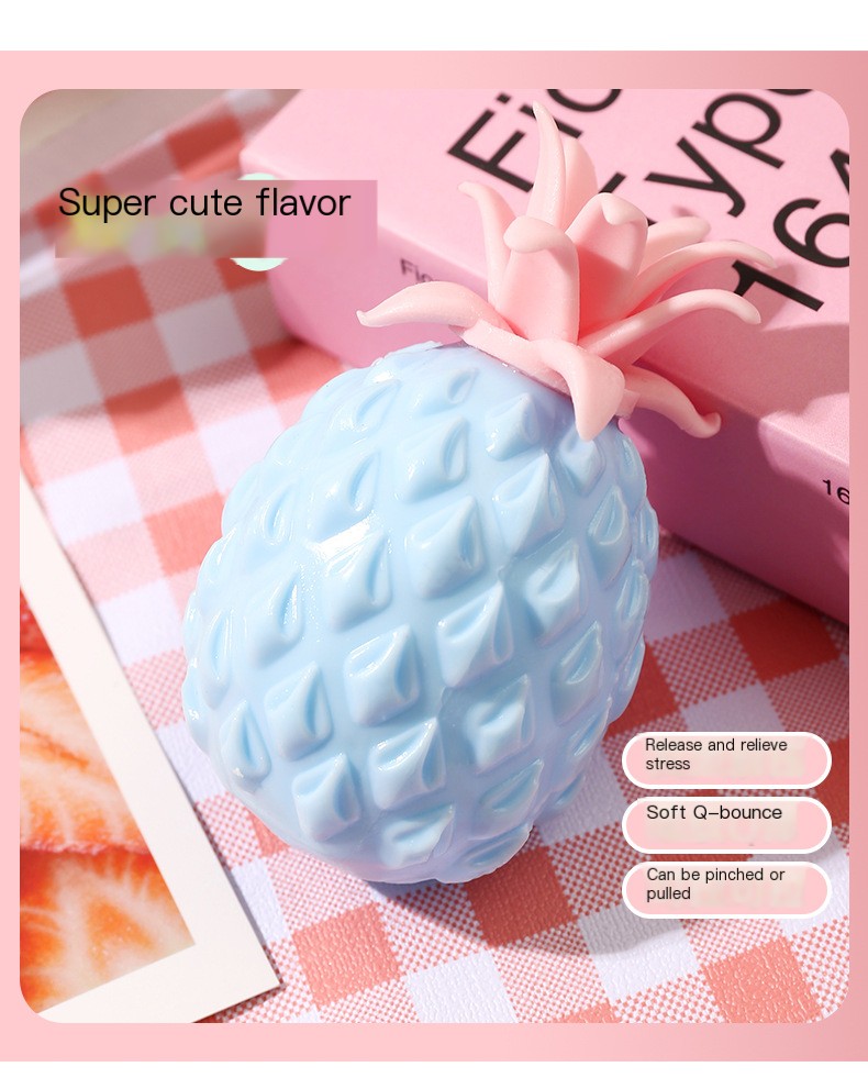 Stress Relief Toy 2