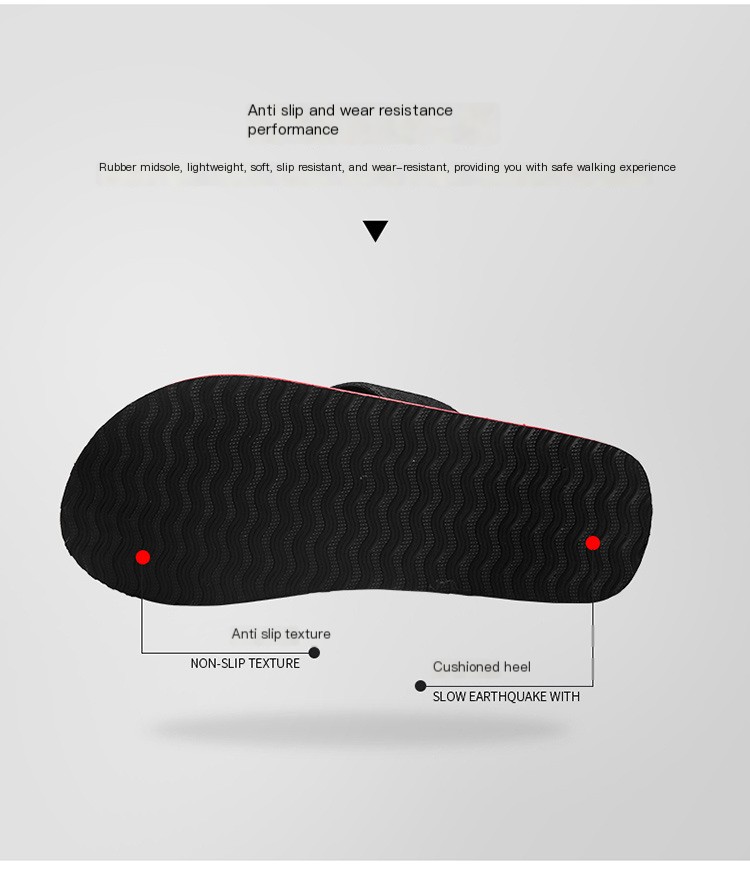 Flip Flops Image 4