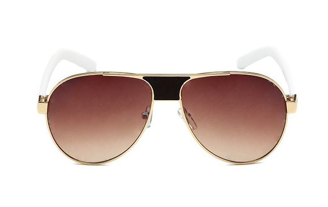 Sonnenbrille Model 420 - Image 5