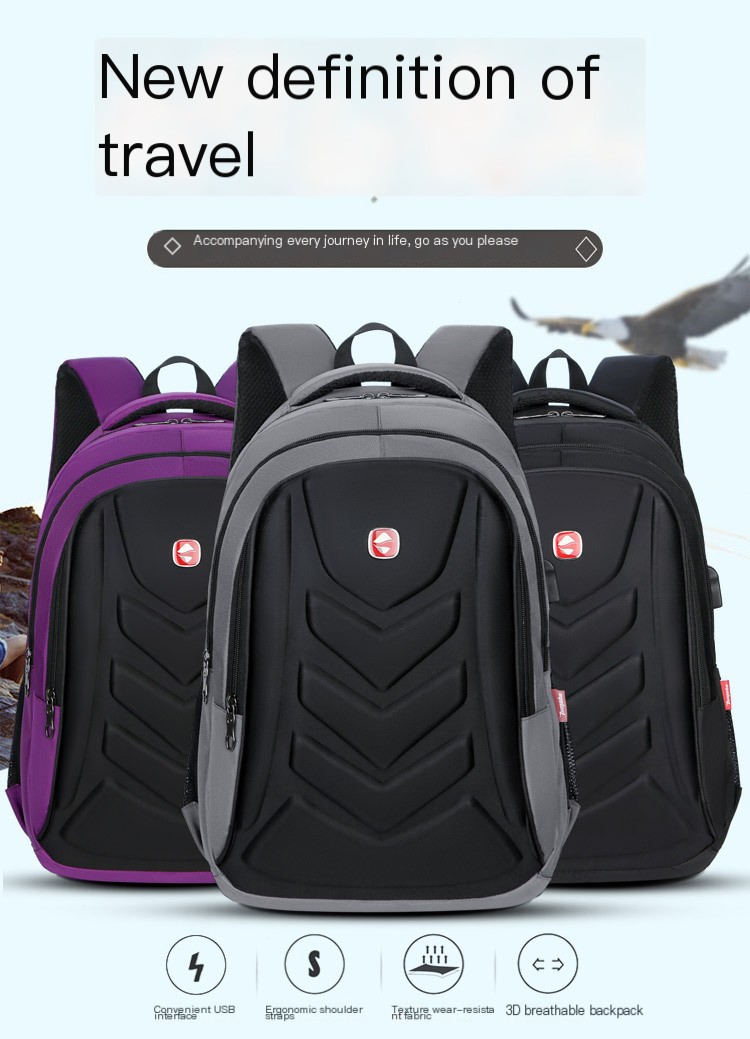 Backpack Image 2