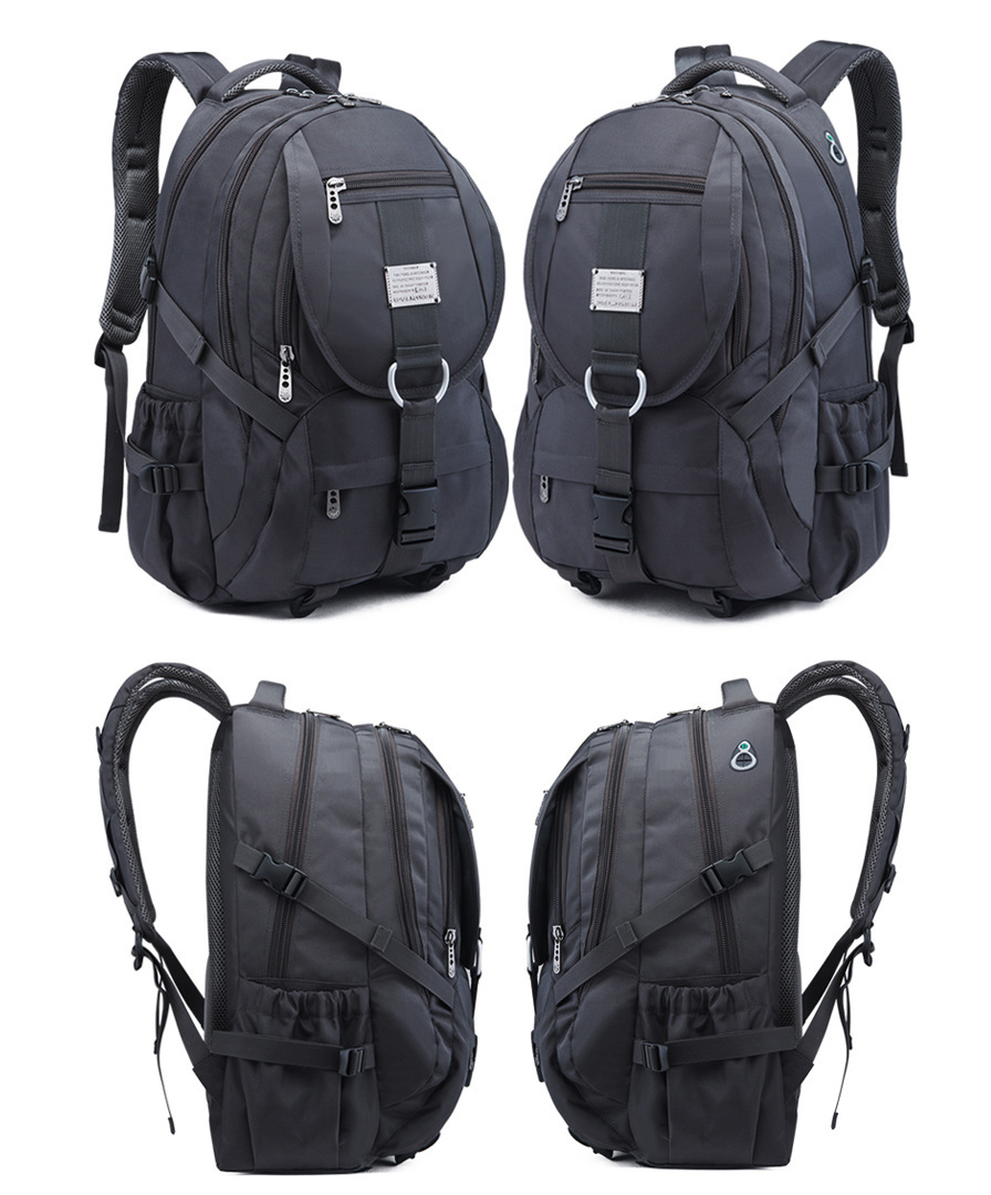 Backpack Image 2