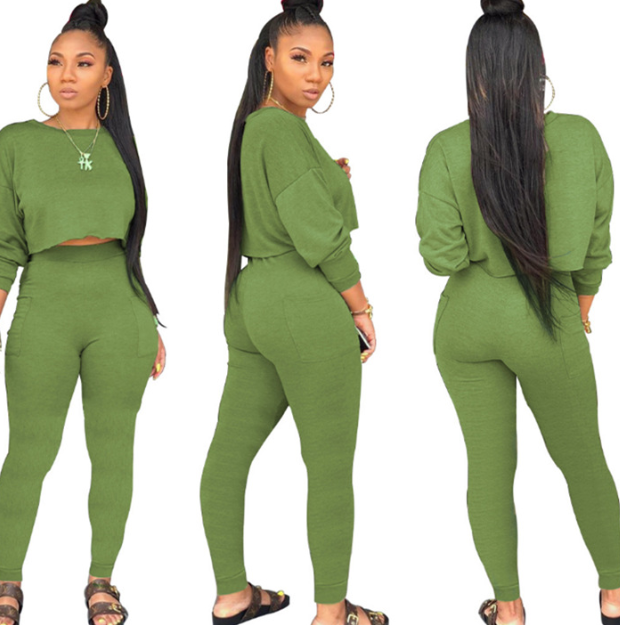 Pants Image