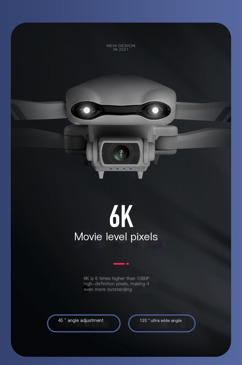Drone Image 8