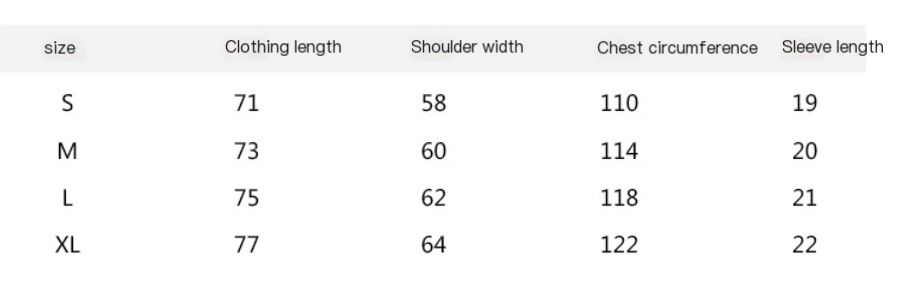 Censored Tee Image 1