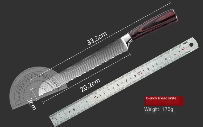 Knife Image 7