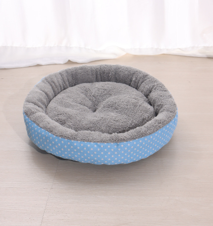 Pet Bed Image 5