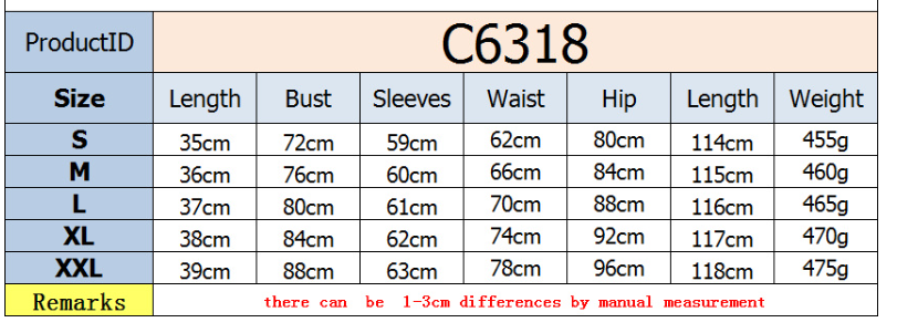 See-through Rhinestone Short Top High Waist Skirt Suit