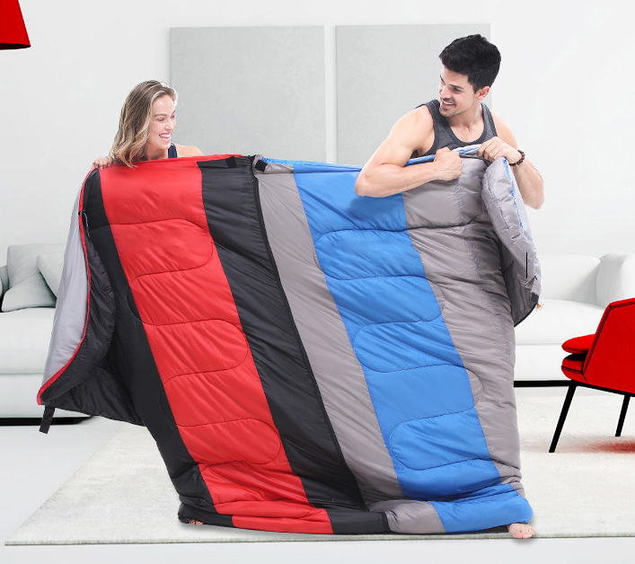 Sleeping Bag Image 3