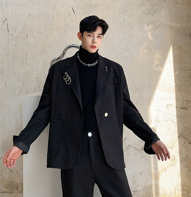 Blazer Image 3