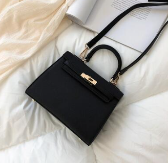 Fashion Women Kelly Bag