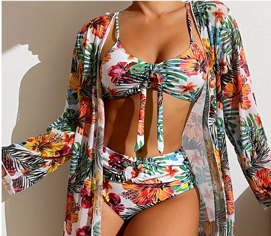 LIVA Bohemian Set Image 1