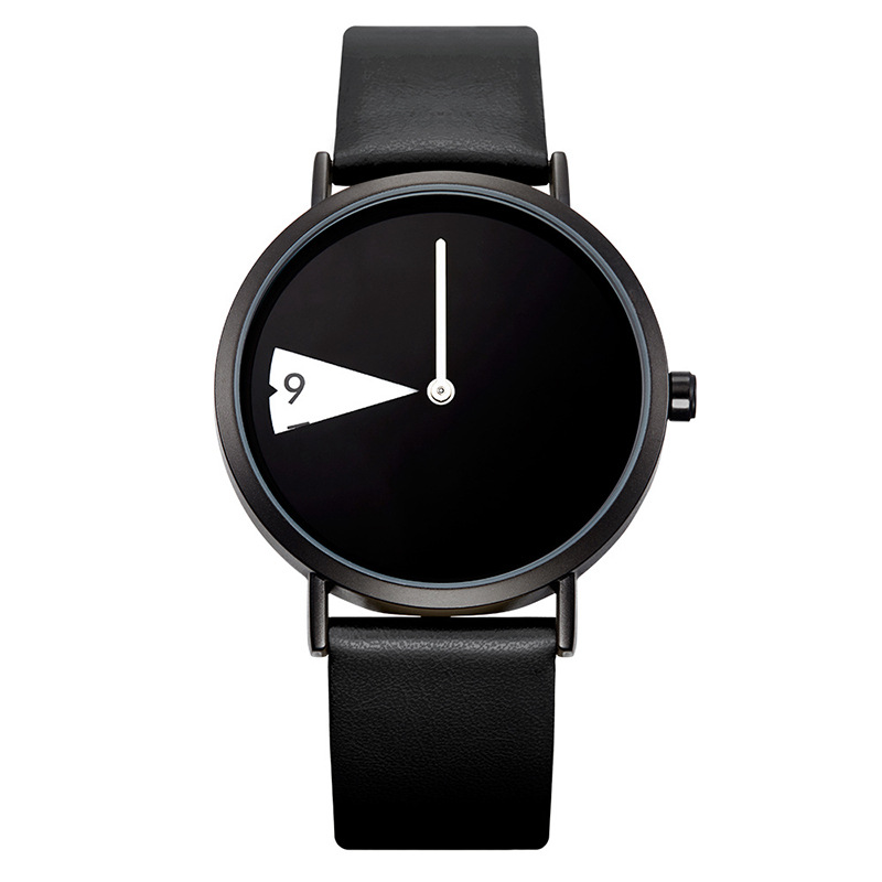 Fashionable Watch Image 1