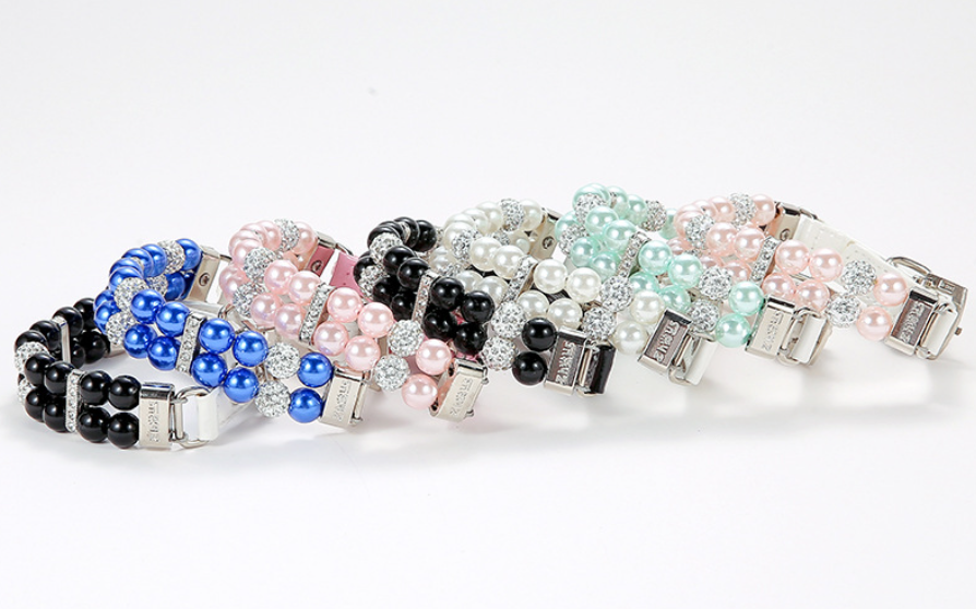 Pet Collar 2