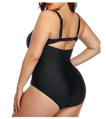 Swimsuit Design 3