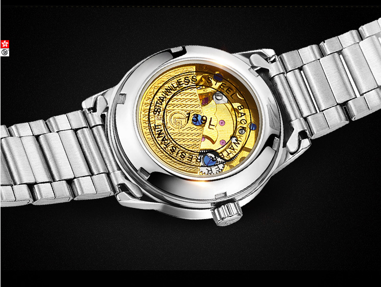 Watch Image 9