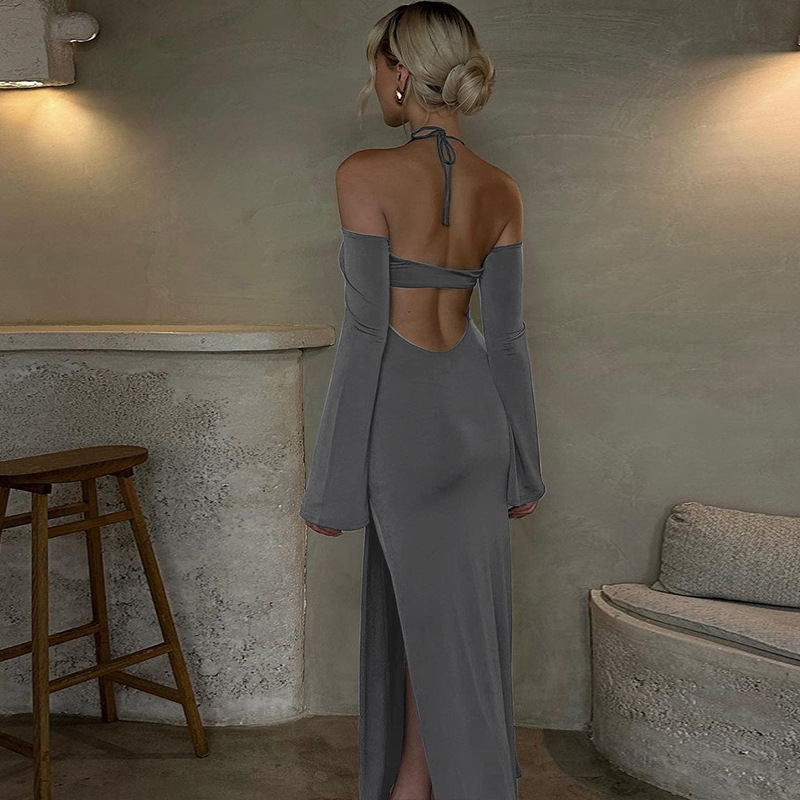 Abito Fable Dress Bild 5