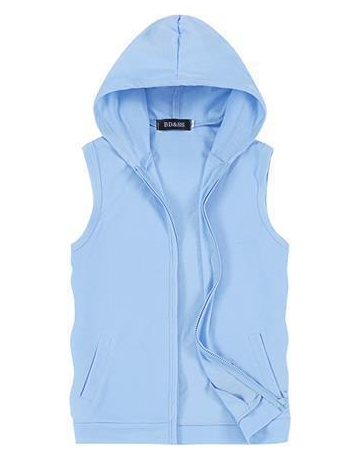 Lightweight Fabric