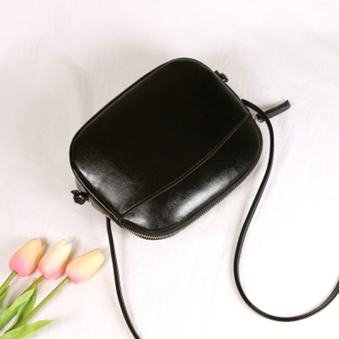 Crossbody Bag - Image 1