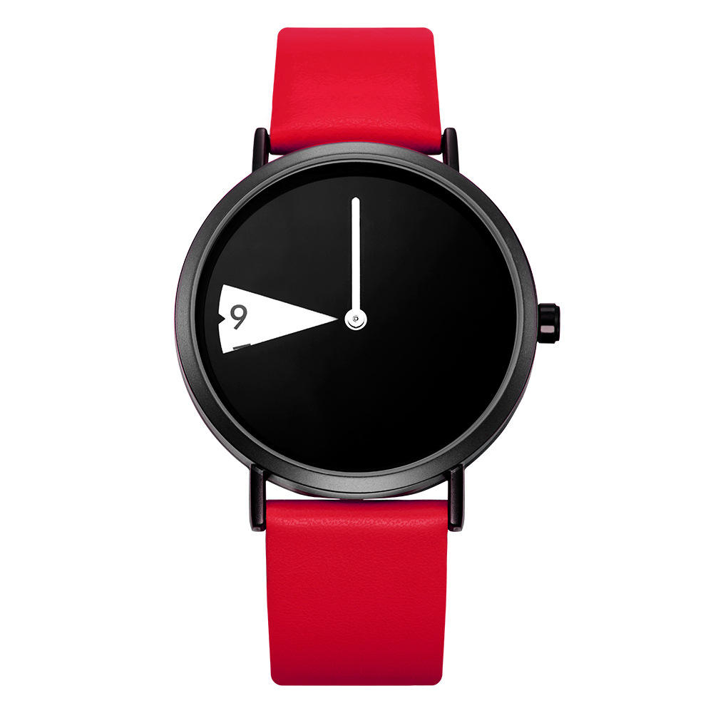 Fashionable Watch Image 3