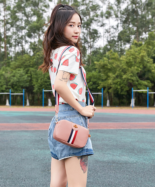 Handbag Image 5
