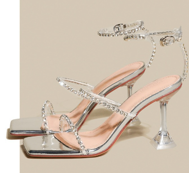 ladies sandals image 5