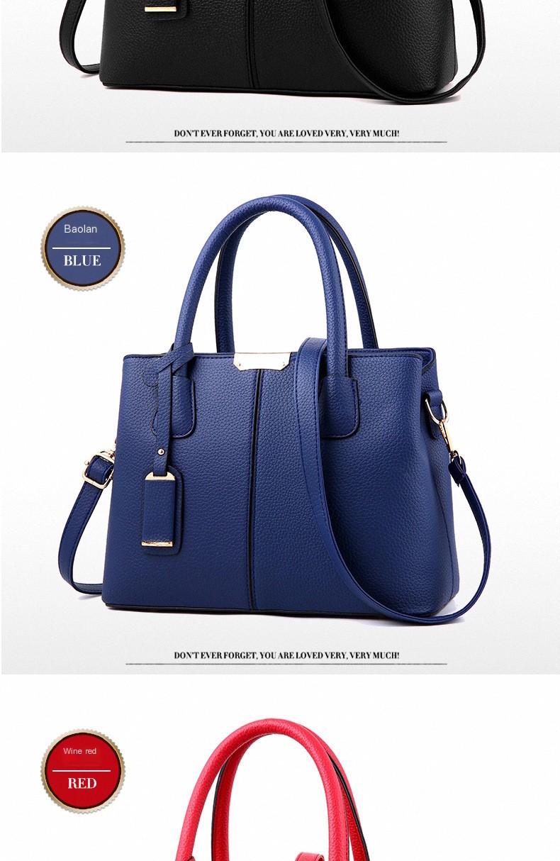 Tote Bag Image 5