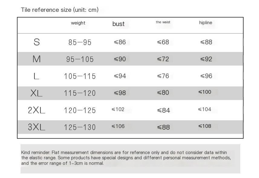 Camisola Feminina Laço V - Charme Noturno