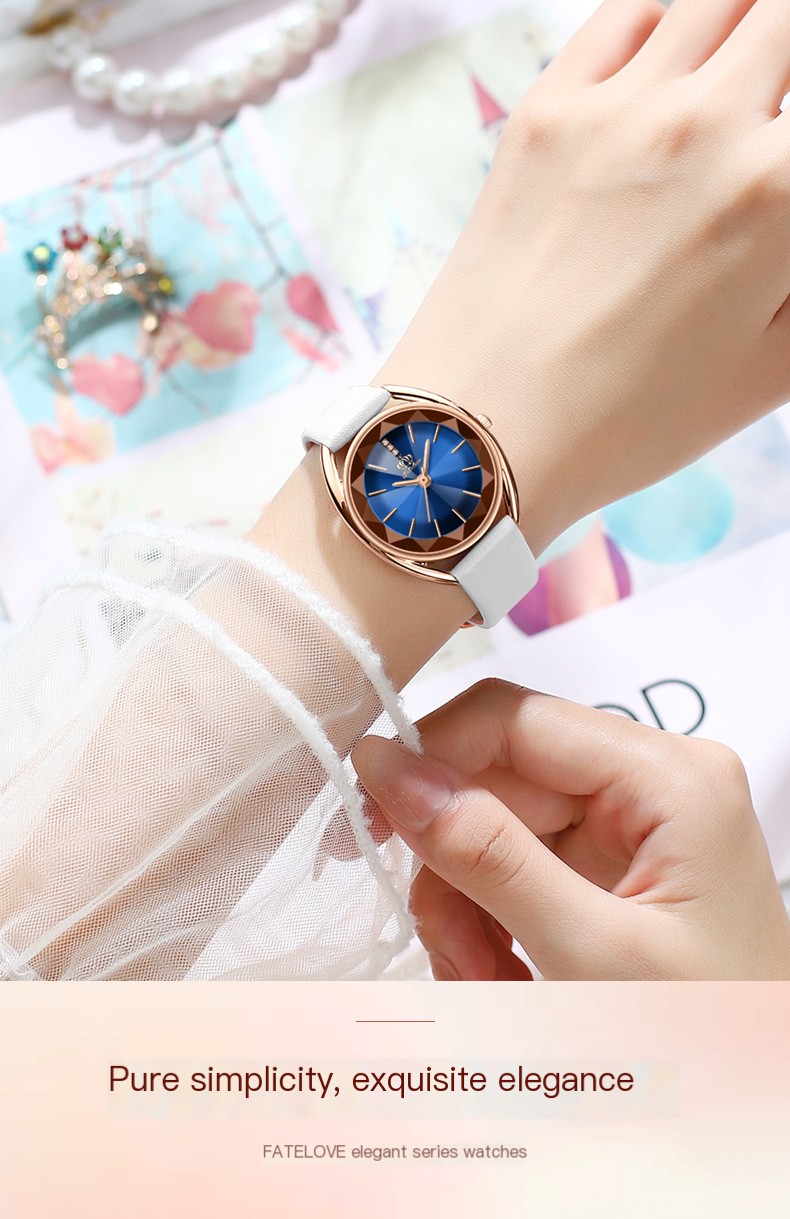 Watch Image 2