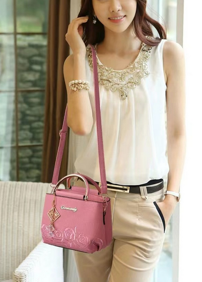 Handbag Image 3