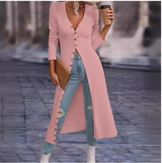 Noami Jacket 8