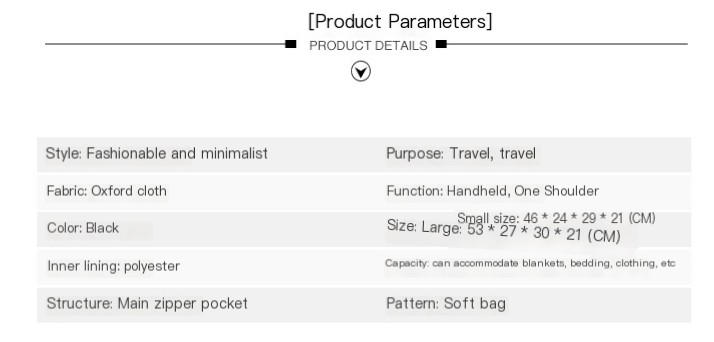 Bag Image 2