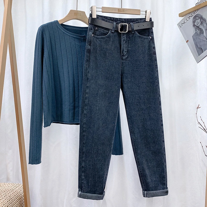 Stylish Outfit