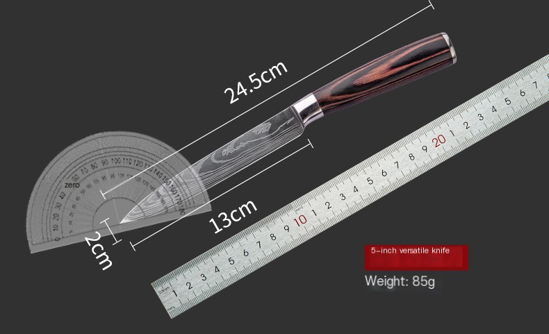 Knife Image 14