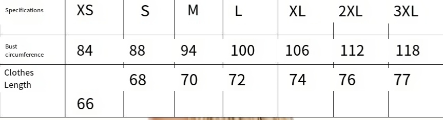 Vintage Women’s Skull T-Shirt 1