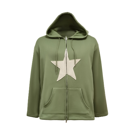 Sweatshirt Image 1