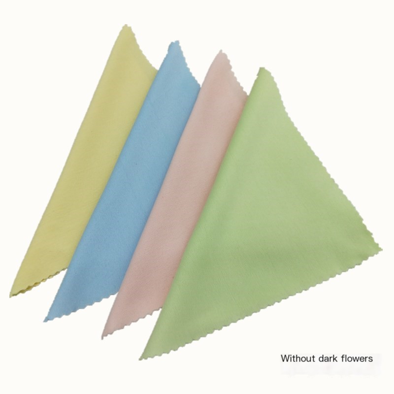 Cleaning Cloth Image 5